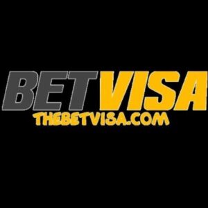 Profile photo of thebetvisacom