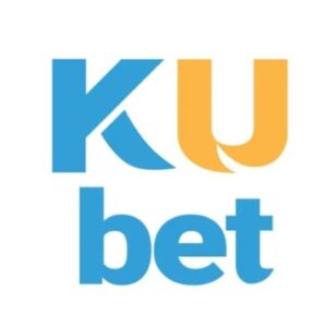 Profile photo of biogasphatdien