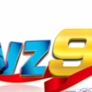 Profile photo of VZ99