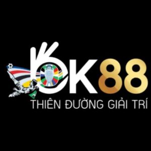 Profile photo of OK88