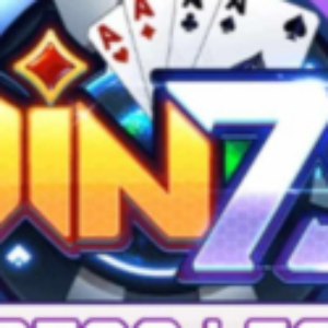 Profile photo of WIN79 Link tải