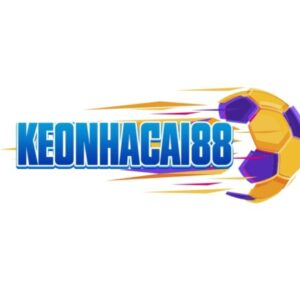 Profile photo of Keonhacai - Tỷ lệ kèo nhà
