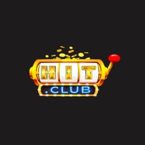 Profile photo of hitclubid