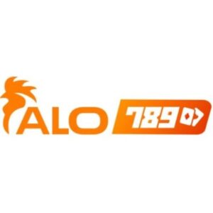Profile photo of Alo789win