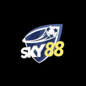 Profile photo of sky88esq