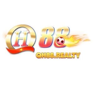 Profile photo of QH