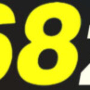 Profile photo of fb68znet