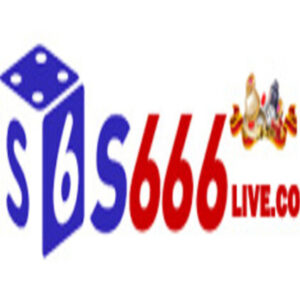 Profile photo of s666livecom