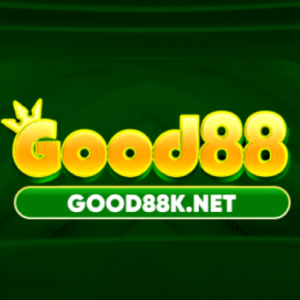 Profile photo of GOOD