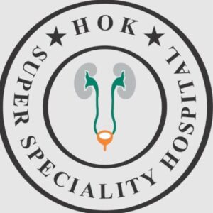Profile photo of Hok Super Speciality Hospital