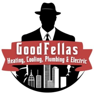 Profile photo of Goodfellas Heating and Cooling