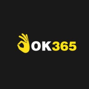 Profile photo of ook3566com