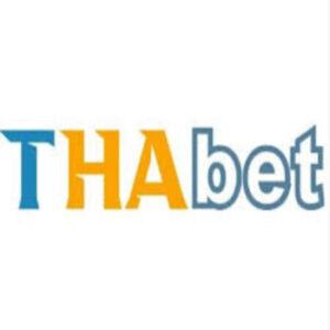 Profile photo of thabettvncom