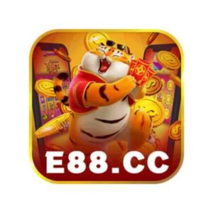 Profile photo of e88cc