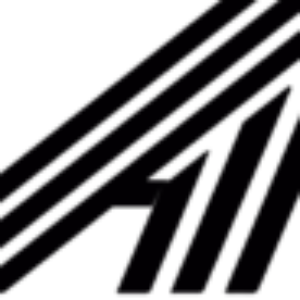 Profile photo of HarryPotter