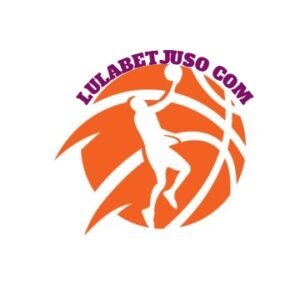 Profile photo of lulabetjusocom