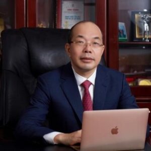 Profile photo of Cao