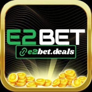 Profile photo of e2betdeals