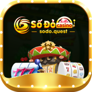 Profile photo of sodoquest