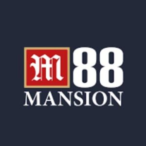 Profile photo of M88