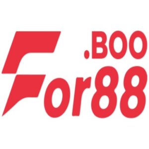 Profile photo of for88boo