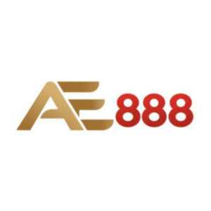 Profile photo of ae888boats