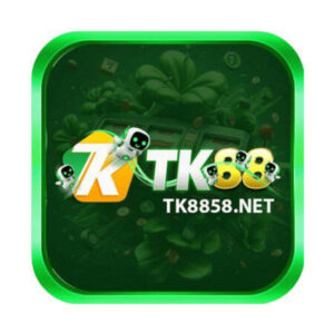 Profile photo of tk8858net