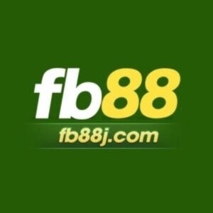 Profile photo of fb88jcom