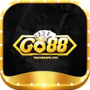 Profile photo of taigo88apkcom