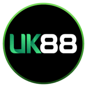 Profile photo of UK88