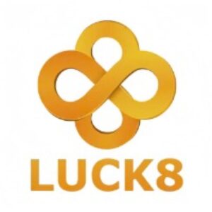 Profile photo of luck8eucom