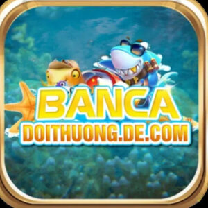 Profile photo of Bắn cá đổi