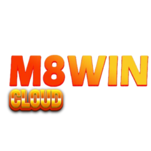 Profile photo of Nha cai