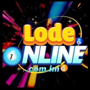 Profile photo of lodeonlinecomim