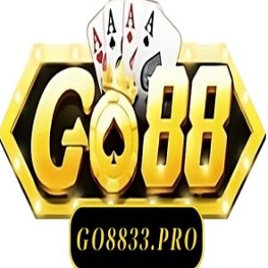 Profile photo of go8833pro