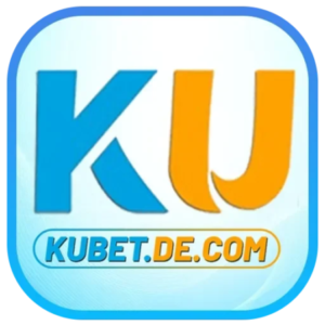 Profile photo of kubetdecom