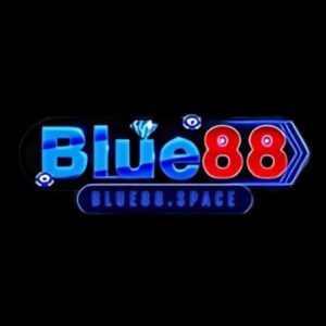 Profile photo of Blue88