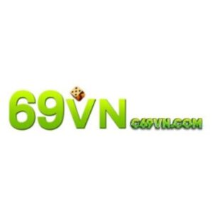Profile photo of c69vn