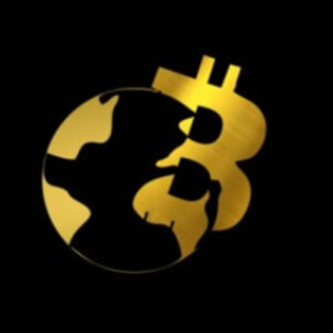 Profile photo of bitcoinworld