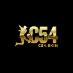 Profile photo of c54skin1