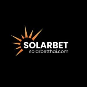 Profile photo of solarbetthai