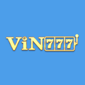 Profile photo of vin777ivncom