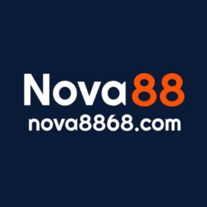 Profile photo of nova8868