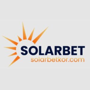 Profile photo of solarbetkor