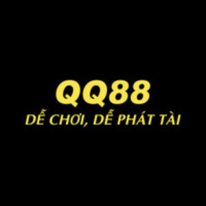 Profile photo of qq88website