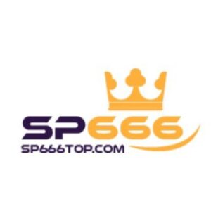 Profile photo of sp666top