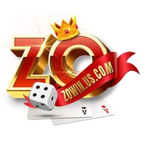 Profile photo of zowinuscom