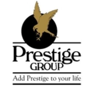 Profile photo of Prestige