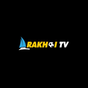 Profile photo of Rakhoi TV