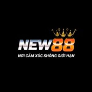 Profile photo of new88817